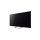 Sony KDL 46W905 - 1395589 - zdjęcie 2